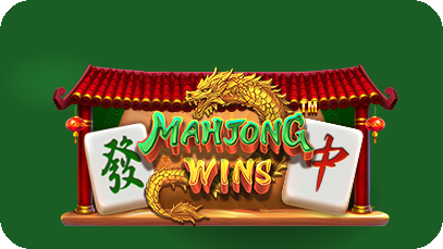 Mahjong Wins