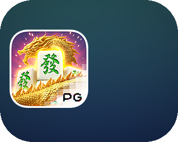 Mahjong Ways 2