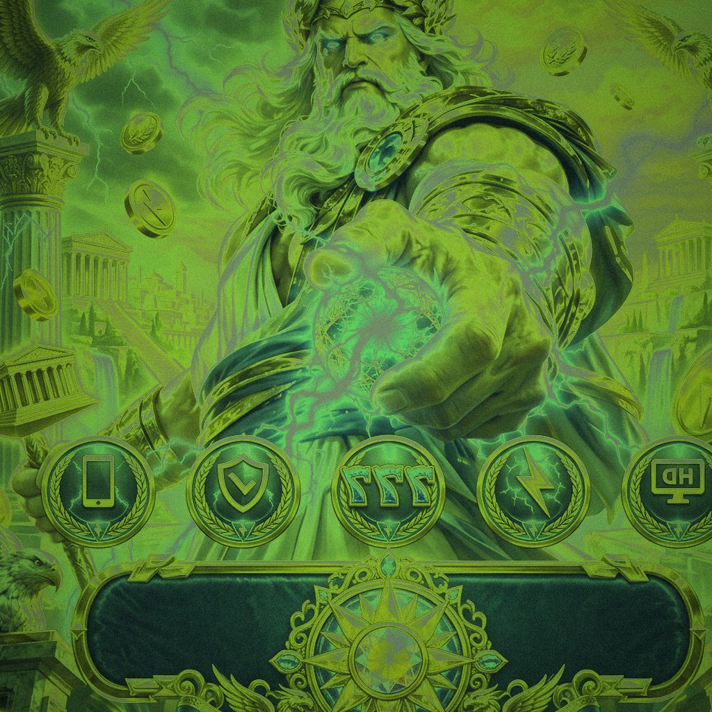 Halaman promosi hadiah anggota baru 116X untuk Fortune Gems
