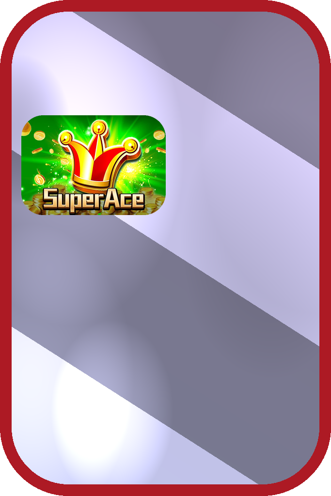 Super Ace